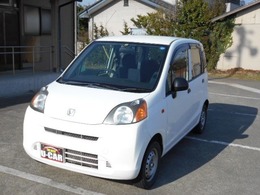 ホンダ ライフ 660 C 
