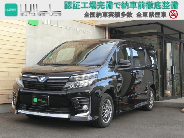 当社の車輌をご覧頂き、誠に有難うございます。当社代表の瀧本です。このお車が気に入って頂ければ幸いでございます。ご質問等はメールやお電話などでお問い合わせ下さい。