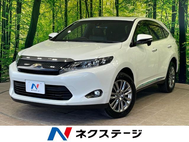 沖縄県内での販売・登録が条件※宮古島除く