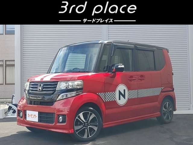 カーセンサーの数あるお車から当店の車両をご覧頂きありがとうございます。