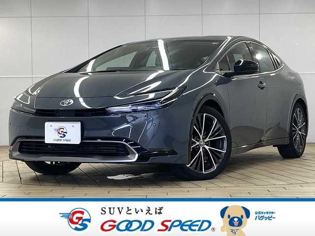 自宅に居ながらスマートフォンで商談！グッドスピードでは全店でWEB商談サービスを導入しています。詳細はお近くの店舗までお問い合わせください！