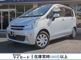 ダイハツ ムーヴ 660 L ETC　ナビ　TV　クリアランスソナー