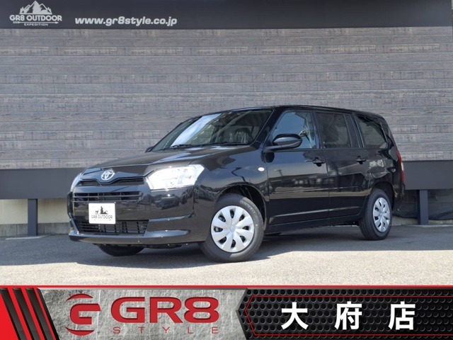 登録済未使用車/バックモニター/トヨタセーフティーセンス/AC100V電源/ダブルエアバック/オートハイビーム/レーンキーピング/トラクションコントロール/キーレスエントリー/電動格納ドアミラー