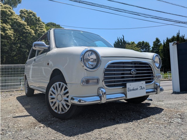 こんにちは。神奈川県横浜市の株式会社Workants　Autoです！お客様おひとりおひとりに寄り添える、そんな車屋です。「おっ、これなら！」といった値ごろ感ある車を取り揃えております♪