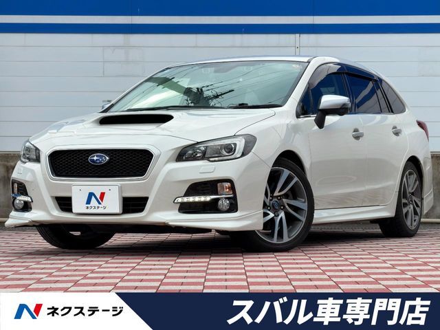 禁煙車・純正エアロ・オプショングリル・アドバンスドセイフティパッケージ