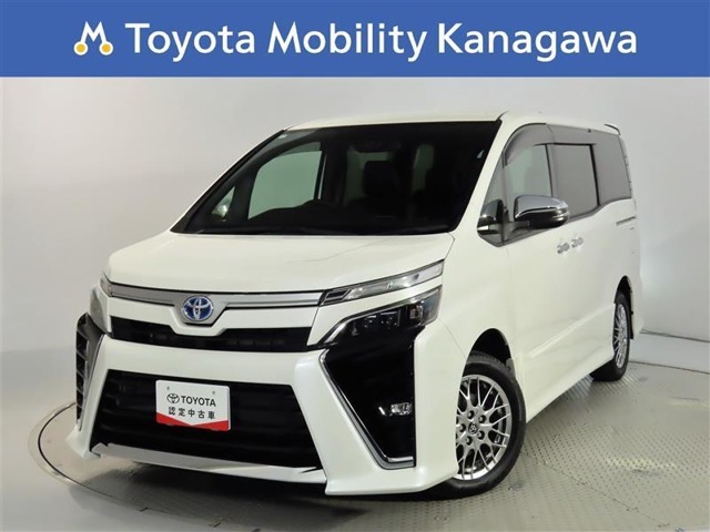 ご安心下さい！当社のプライスには納車整備代（車検整備または法令点検）が含まれての価格です。
