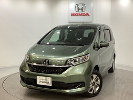 ホンダ フリード 1.5 ハイブリッド G ホンダセンシング 4WD 