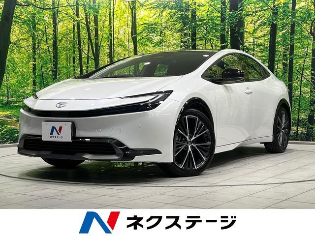 パノラマルーフ　12.3インチディスプレイオーディオ　全周囲カメラ