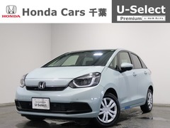 ホンダ フィット の中古車 1.5 ホーム 千葉県鎌ヶ谷市 174.8万円