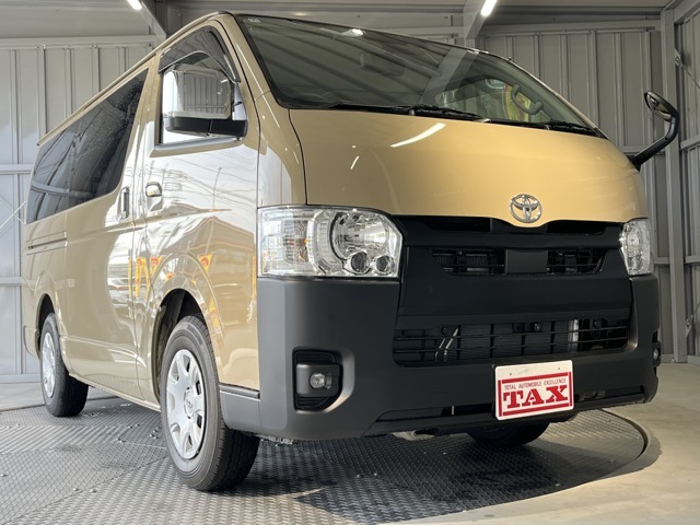 ご覧いただきありがとうございます！！　全国どこでもご納車可能です！　お車の内容でご不明な点は直通フリーダイヤル0120-22-1939までお気軽にお問合せ下さい！