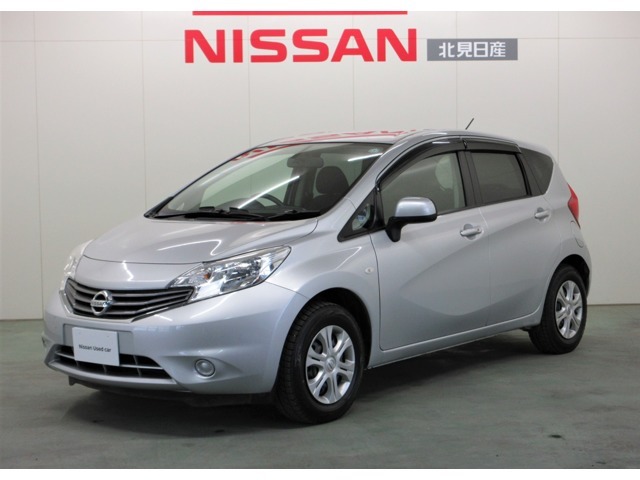 北見日産の在庫をご覧いただきありがとうございます。お気軽にお問合せください。お電話はもちろん「在庫確認・見積依頼」からメールでのお問合せもお待ちしております。