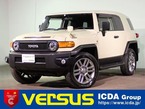 4.0 ファイナル エディション 4WD
