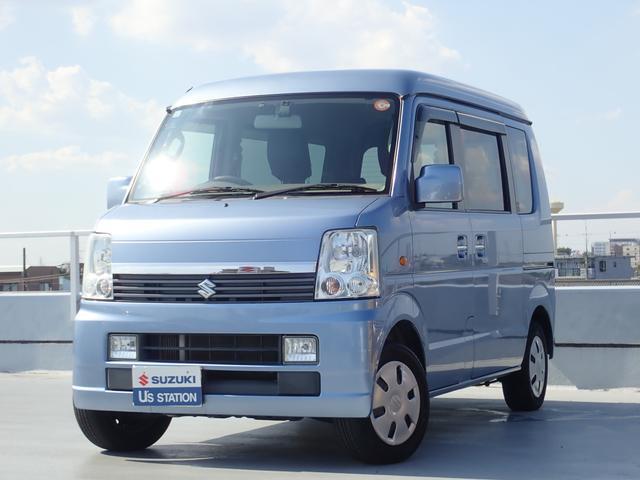 自社工場も完備！納車前整備点検もバッチリです！ お問い合わせは0422-26-7850までお気軽にご連絡ください。