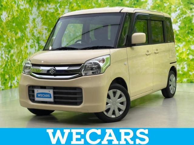 WECARS（ウィーカーズ）は全国250店舗展開！作業の都合上、車両をご覧頂けない場合がございます。来店前にお問合せ下さい