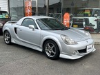 1.8 Vエディション ファイナルバージョン