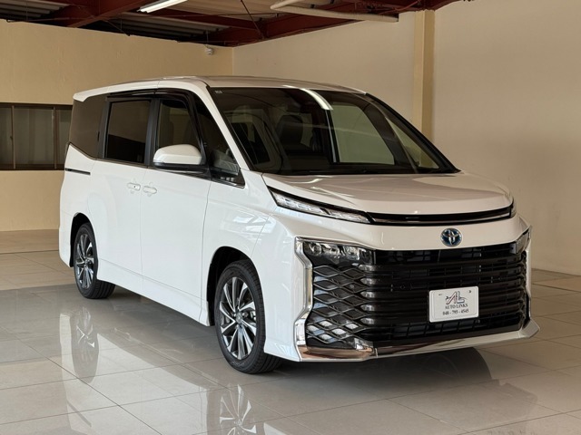 ☆車のことならAUTO LINKSにお任せください！☆　TEL　048-793-4545