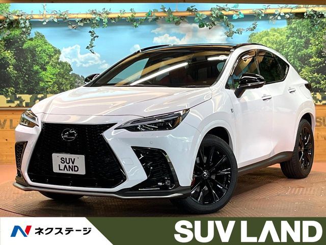 14型ナビ　全周囲カメラ　レーダークルーズ　プリクラッシュセーフティー