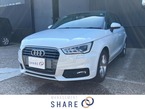 1.0 TFSI