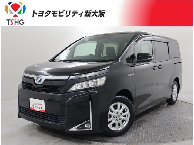 当社では近隣府県（大阪・京都・兵庫・奈良・滋賀・和歌山）の方で、ご来場により現車の確認、店頭でのお引き渡しができるお客様に販売を限らせて頂きます。又、転売目的、業者様への販売は行っておりません。