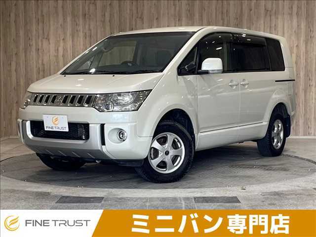 ファイントラスト可児店　TEL：0574-66-1067　岐阜県可児市土田2545-293　☆グループ総在庫1000台以上！別敷地に在庫がある店舗もございますのでお気軽にご連絡ください。