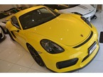 GT4