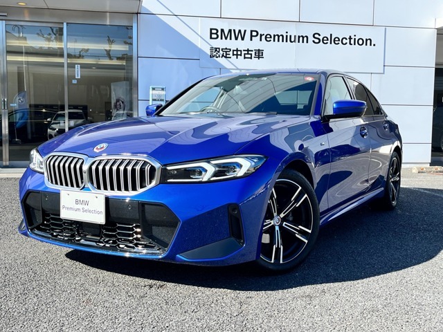 A.l.c.BMW杉並認定中古車　東京都杉並区浜田山3-27-19　TEL03-3313ー8131　https://alc.bmw.jp/ja/suginami/『担当　川野』までお気軽にお問い合わせください。