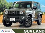 1.5 JC 4WD