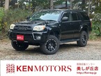 2.7 SSR-X 4WD