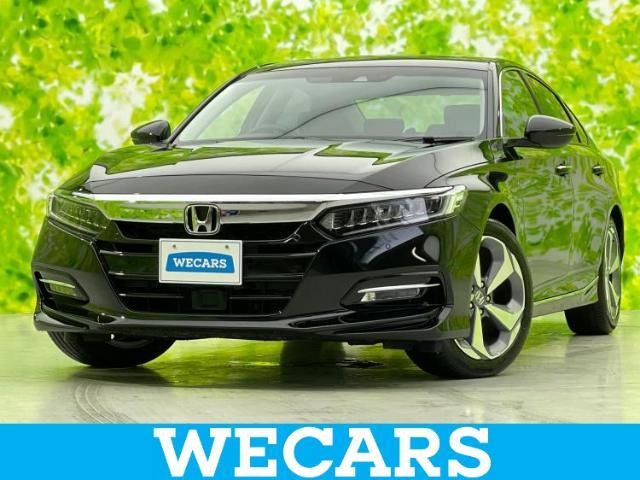 WECARS（ウィーカーズ）は全国250店舗展開！お客様が安心してカーライフをお楽しみいただけるよう社員一同心を込めてサポートいたします。