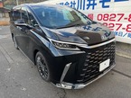 500h バージョンL 4WD