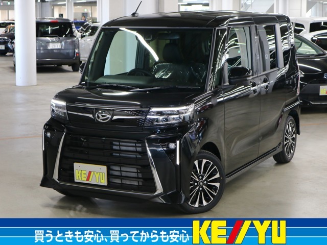 ■最長5年！充実の保証制度■壊れないお車は存在しません。もしもの故障の際に当社では最長5年の延長保証が御座います♪遠方の方にもお近くのディーラーにて保証修理頂く事が可能です♪