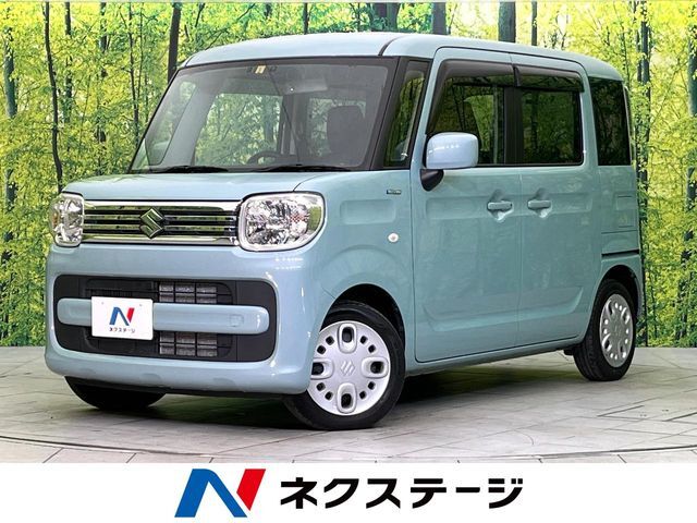 禁煙車　SDナビ　バックカメラ　Bluetooth/CD/DVD再生