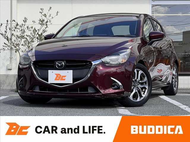 BUDDICA（バディカ）は全国販売可能です♪LINEやビデオ通話のご連絡も受付中♪気になる箇所の画像やビデオでの車両確認等、気になったらいつでもご連絡お待ちしております★