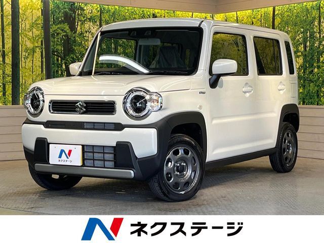 届出済未使用車　衝突軽減　レーダークルーズ　スマートキー　LEDヘッド
