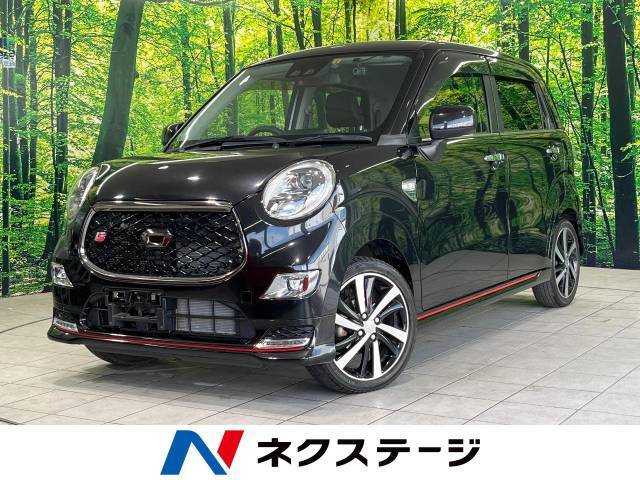 禁煙車　衝突被害軽減装置　SDナビ　バックカメラ　シートヒーター