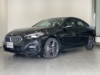 218d Mスポーツ ディーゼルターボ