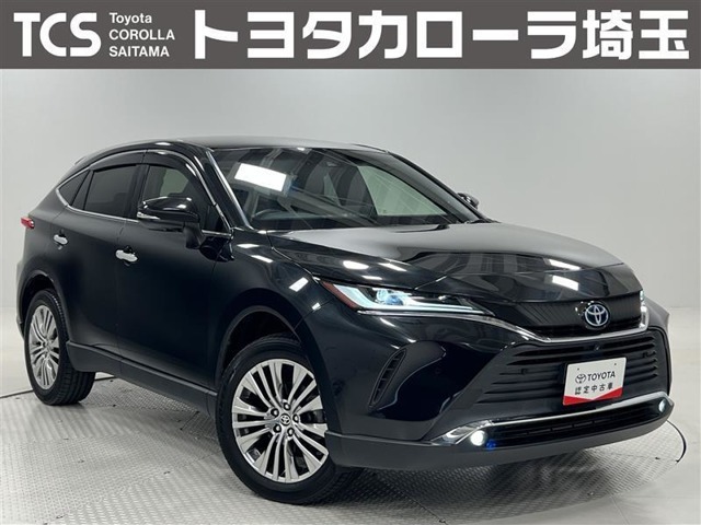 当社の試乗車として使用していたクルマです！記載の装備と現車の装備に相違がある場合は、現状を優先します！