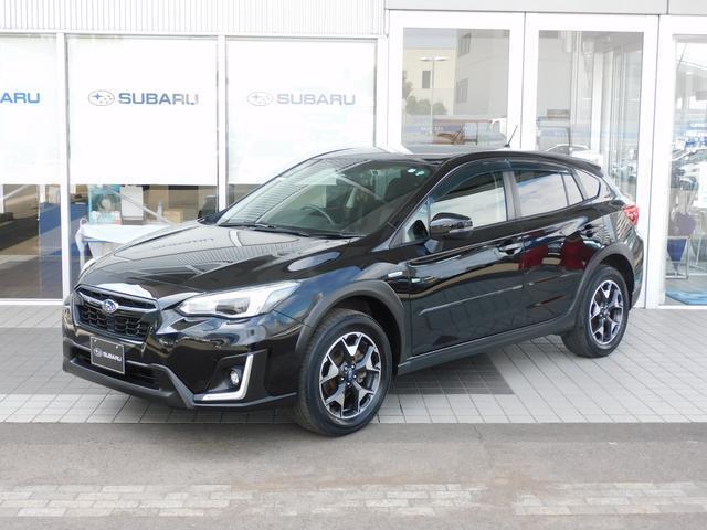 ワンオーナー車！最長5年の保証を付帯できます！