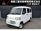 CD 16.0kWh 4シーター ハイルーフ