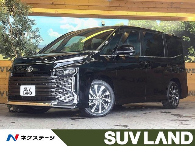 希少☆トヨタ エンジニアウェア 2025現行 2025 トヨタ ランドクルーザー ZX – 究極のラグジュアリー