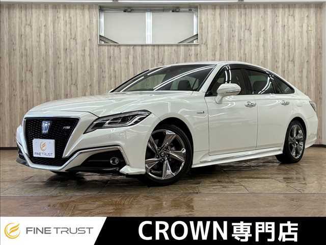 ファイントラスト各務原店　TEL：058-379-0020　岐阜県各務原市鵜沼各務原町1-9-1　☆グループ総在庫1000台以上！別敷地に在庫がある店舗もございますのでお気軽にご連絡ください。