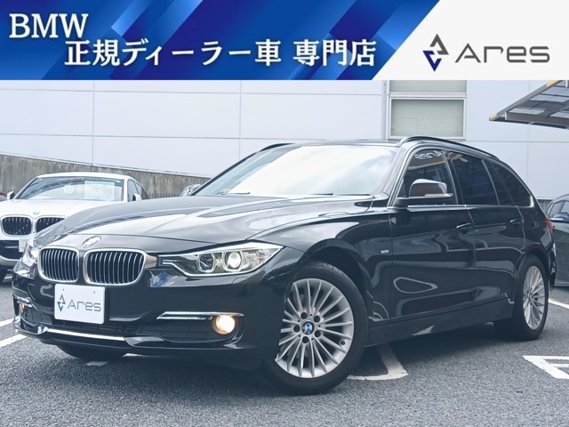 この車はカーセンサーアフター保証の対象車です。保証を付けておけば万が一の際の修理代が0<span class=