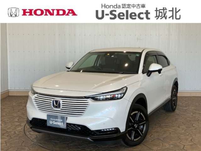 ★営業時間10:00～18:30【定休日:火/水曜】☆全国どこでも納車可能です！お気軽にお問い合わせください♪TEL：●048-463-3535