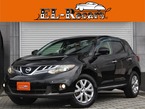 2.5 250XV FOUR 4WD