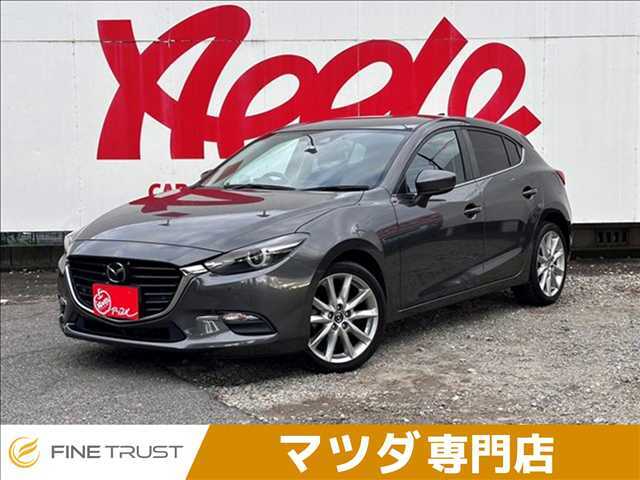 アップル小牧元町店　TEL：0568-76-0033　愛知県小牧市堀の内2-167-1　☆グループ総在庫1000台以上！別敷地に在庫がある店舗もございますのでお気軽にご連絡ください。