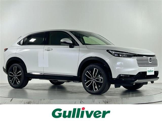 【右斜前】この度はガリバーの在庫をご覧頂きまして、有り難う御座います。ガリバーグループの新鮮在庫を販売しております！