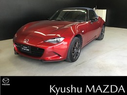 マツダ ロードスター 1.5 990S ブレンボキャリパー　オーディオ