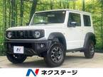 1.5 JC 4WD