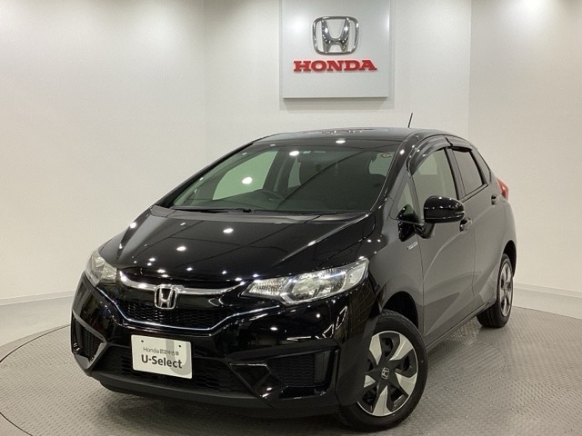 ホンダモビリティ東北の掲載車をご覧頂きありがとうございます。掲載後早期にご成約となる場合もございます。在庫情報のご連絡をお待ちしております。なお、当店では転売目的でのご購入はお断りさせて頂きます。