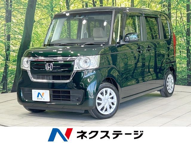 バックカメラ　衝突被害軽減システム　レーダークルーズ　禁煙車　ドラレコ